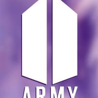 💜Army BTS Thailand (เชียงใหม่)