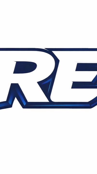 RE BASKETBALL CLUB｜淡水