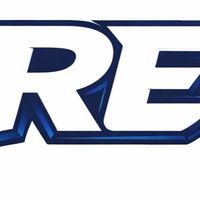 RE BASKETBALL CLUB｜淡水