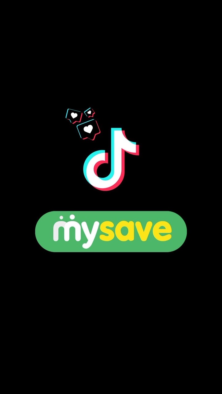 กิจกรรม TikTok Mysave