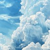 未知の世界を 。【折セカ】
