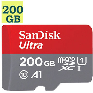 讀取速度 :最高可達 98 MB/sn寫入速度 :最高可達 10 MB/sn保固 :10年有限保固