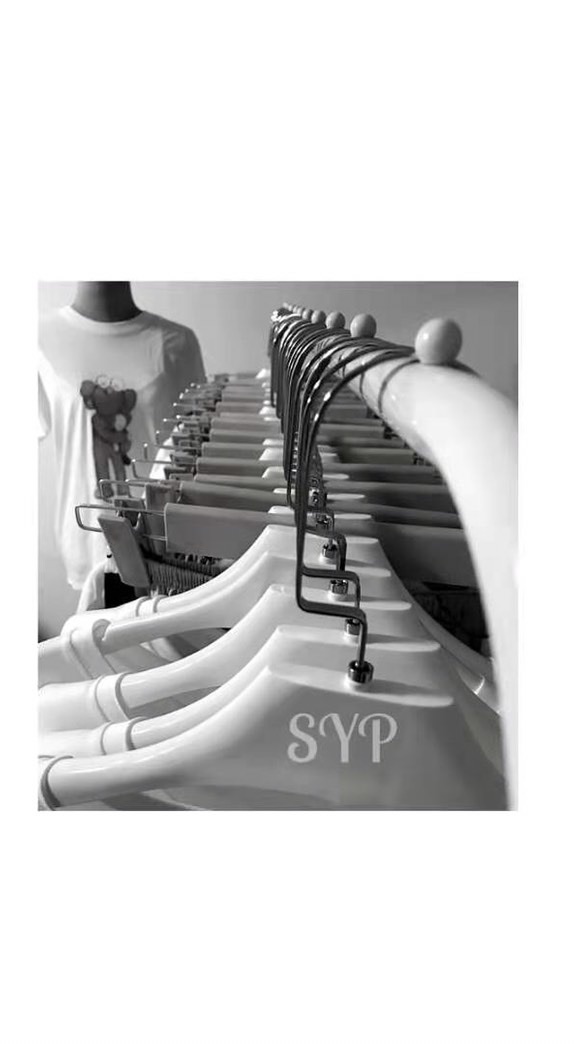 Syp_Casualwear