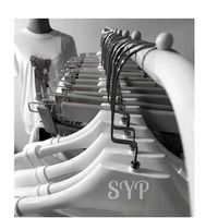 Syp_Casualwear