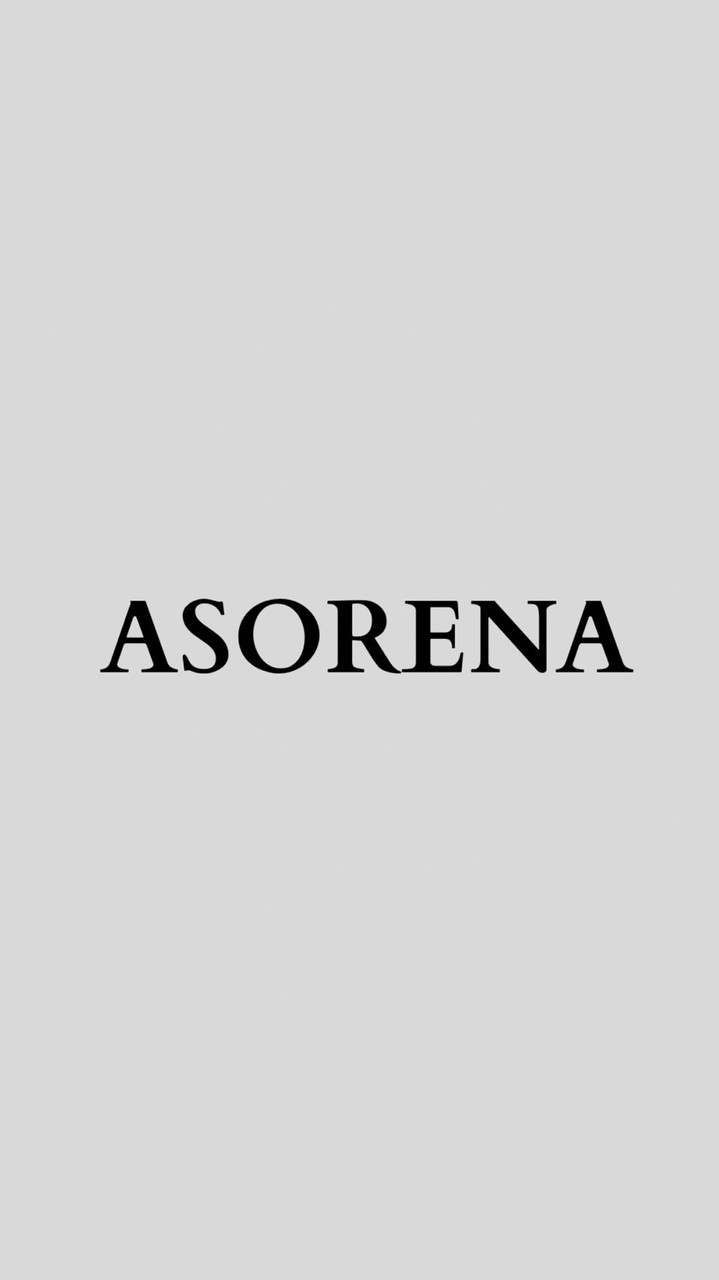 ASORENA