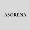 ASORENA