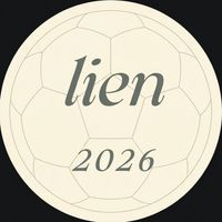 日大通信サッカーサークル「リアン」オープンチャット