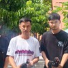 กฤษฎาฟาร์ม เต้ยสุพรรณบุรี