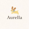 Aurella x Superzoo連線群🇹🇼🇺🇸