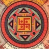 ⭕🛡️加密佛币🔱NET铸造发🛡️⭕姚也隕石网慈善基金會🧿NET铸造发行⭕