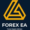 เทรด Forex ด้วย EA ฟรี!!!