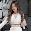 🖤โสด🖤เหงา🖤เศร้า🖤แอบแซ่บ🖤มาคุยเล่นกัน🖤แลกไลน์กันได้🖤