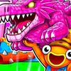 フォトナGOアップオプ クロストレードも〇仲介を入れましょう50人で通常ストエレ配布しようかな！
