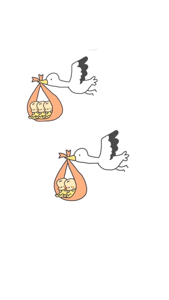 多胎児ママ＊南多摩エリア