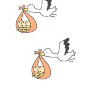 多胎児ママ＊南多摩エリア