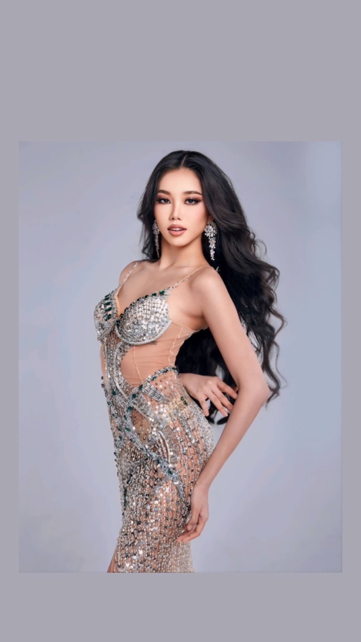 น้องกิติศักดิ์