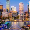WAH หางาน เก็บชั่วโมง WA Perth ( by SKT)