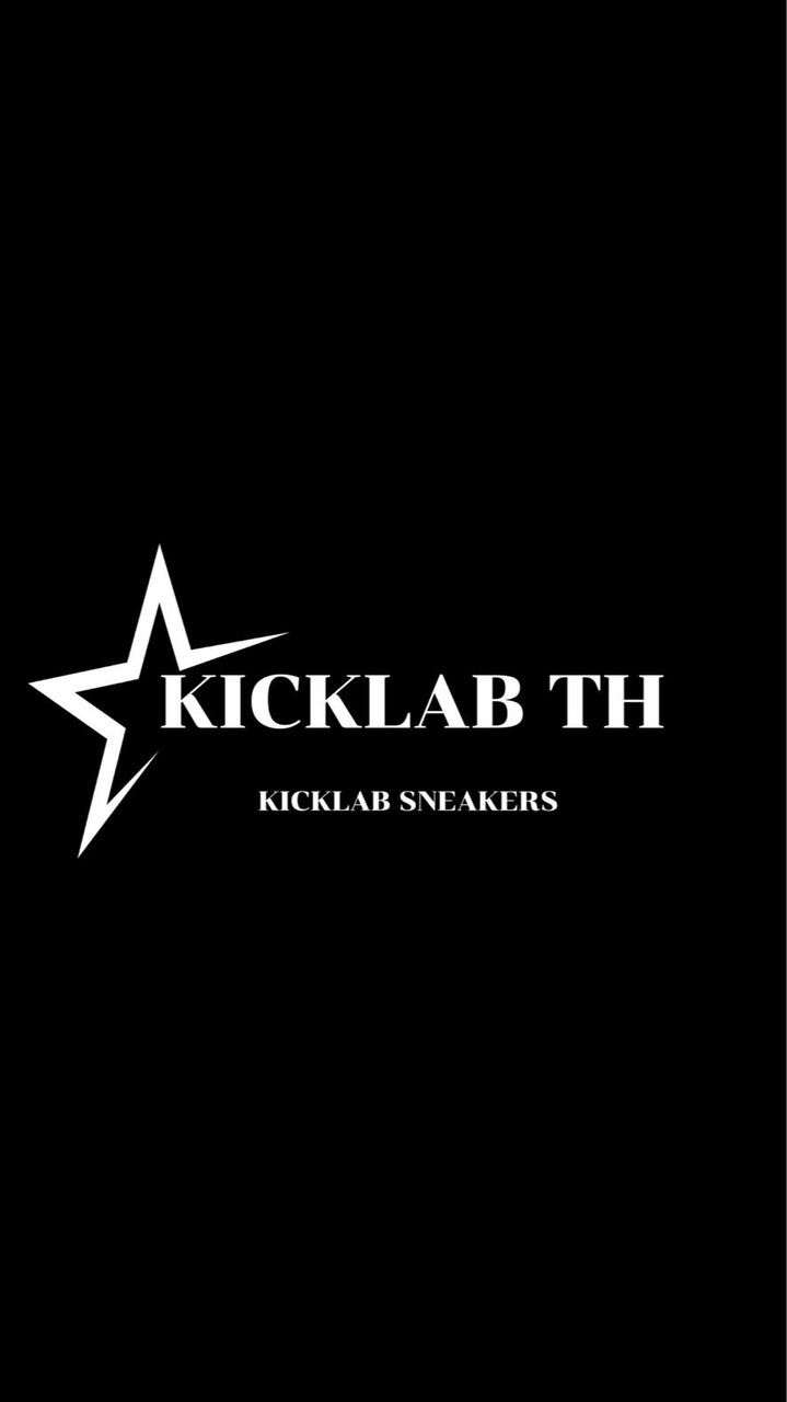 KICKLAB.TH