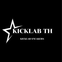 KICKLAB.TH