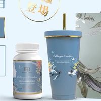 賺錢錢