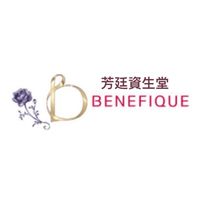 芳廷-資生堂