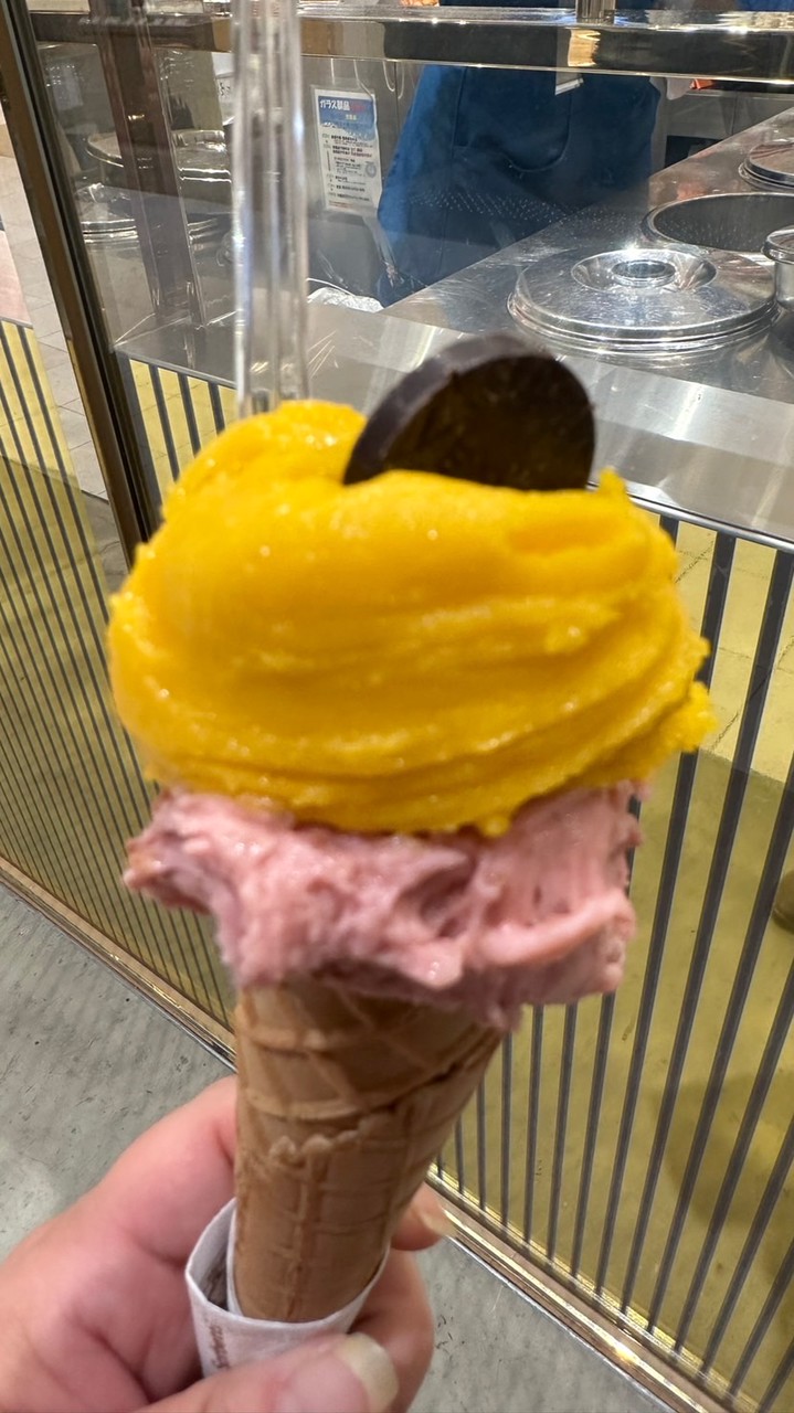 TikTok Lite バトル  メンバー募集✨