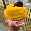 TikTok Lite バトル  メンバー募集✨