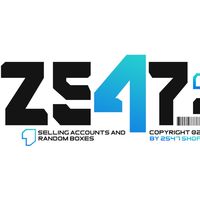 🌐ตัวแทนร้าน 2547Shop🔵