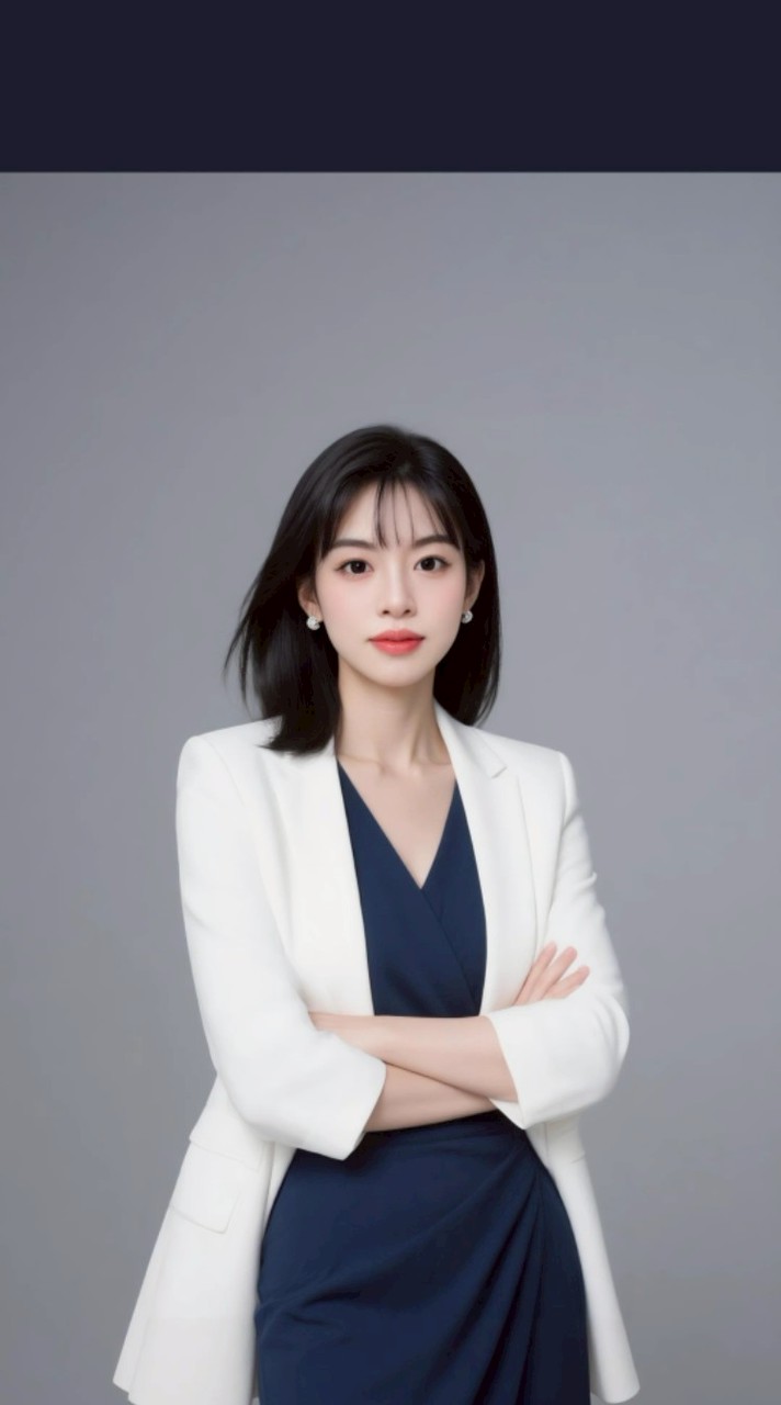 敏雯-手機創業 公益講座學習群