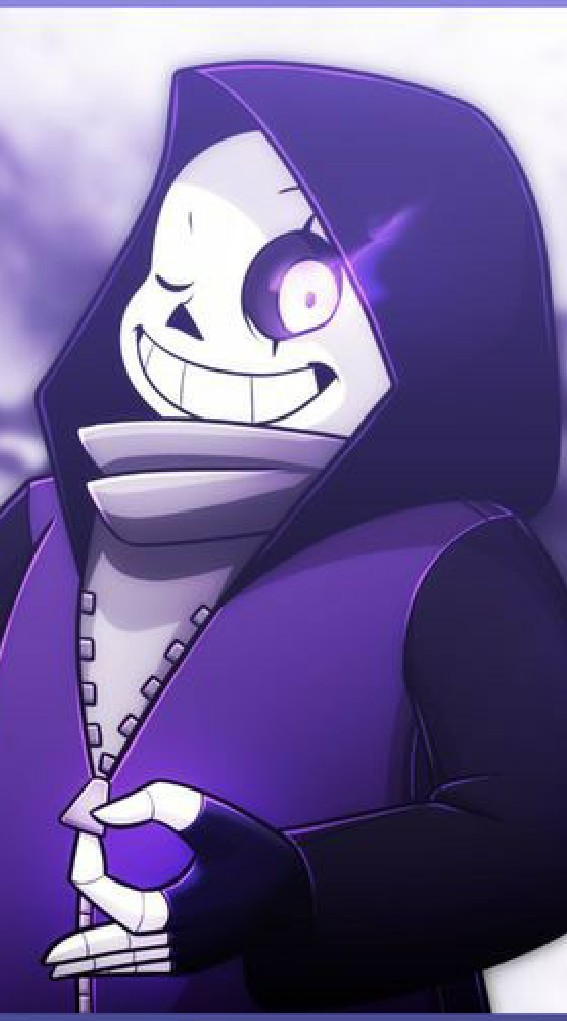 sans