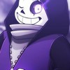 sans