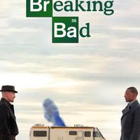 breaking bad