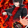 Zombie Sensei