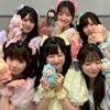 ぴくりぼなりきり！