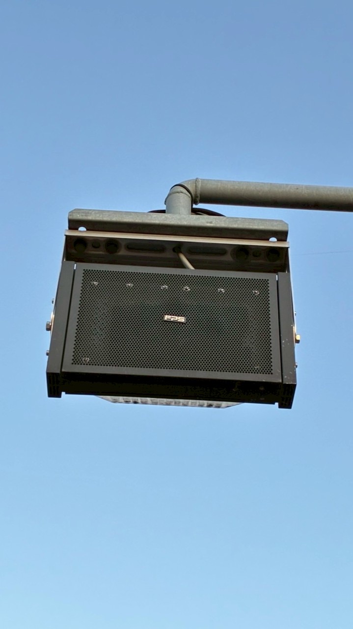 音鉄、駅メロ好きな人集まれー