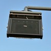 音鉄、駅メロ好きな人集まれー