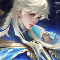 Garena 傳說對決輕鬆玩