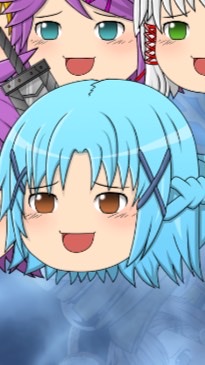 ゆっくり育てて行ってねのオープンチャット