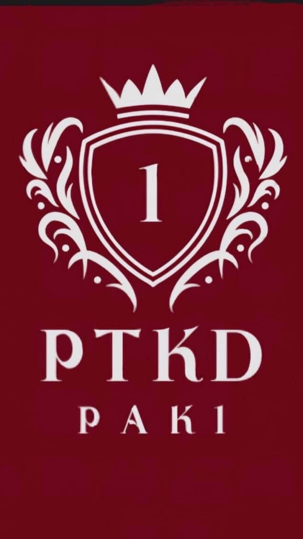 —𝐏𝐚𝐤 𝐭𝐡𝐮𝐫 𝐤𝐨𝐧 𝐝𝐞𝐞 𝐡𝐚𝐢 𝐩𝐮𝐚𝐤 𝐩𝐞𝐞 𝐝𝐚𝐢 𝐩𝐚𝐭𝐭𝐚𝐧𝐚—