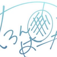 めろんぱーかー好きこいや！！