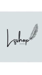 L.Z購物趣vip