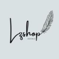 L.Z購物趣vip