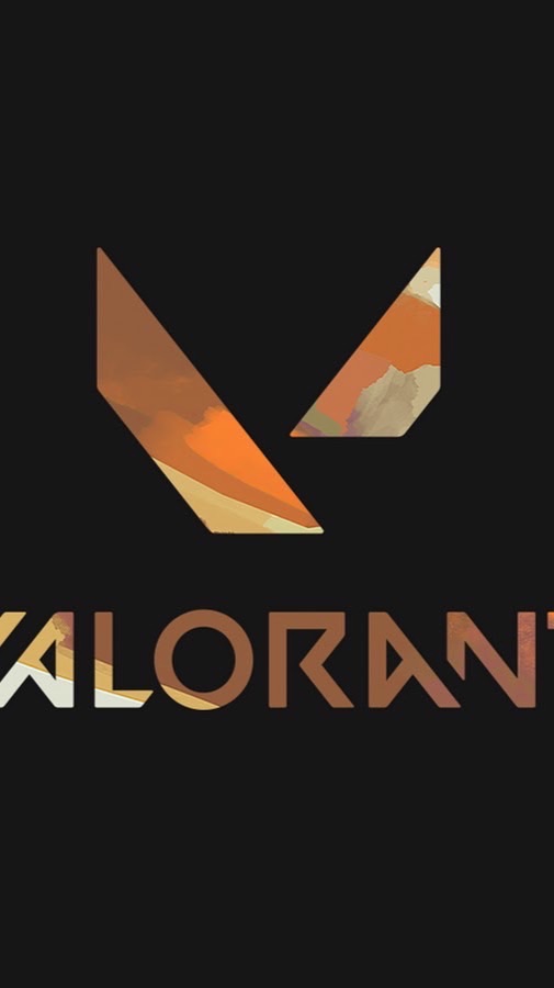 VALORANT MOBILE