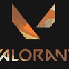 VALORANT MOBILE