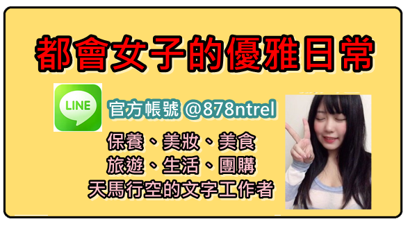 1563352703-3445581974