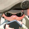 スプラ3シよ