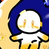 ドロボー幼稚園やっている人集まれ〜！！