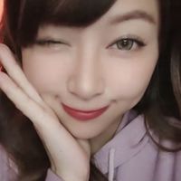 ༼•̃͡ ɷ•̃͡༽香香🎤