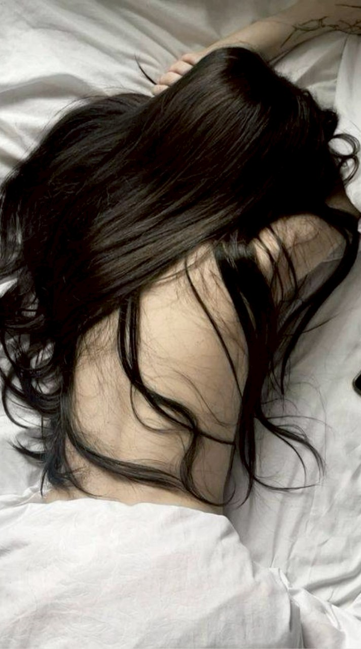 🌿สถานีโอเพ่นความรัก, หาเพื่อนคุย, หาแฟน,ดามใจ,ฟังเพลง💚☘️