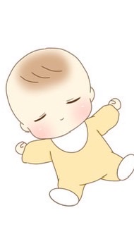 R7年　2025年👶🏻　愛知＆岐阜ママオプチャ👩🏻